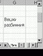 ���������� ����