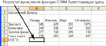 Щелкните на