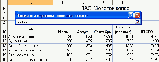 ���� �����, ����� �� ����� 