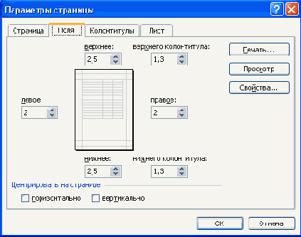 ����� �������� �������� �����, ������� 