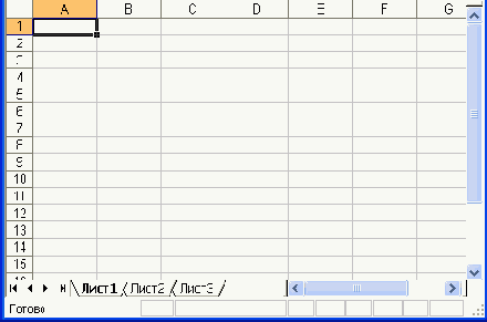 Как можно заметить по ярлычкам