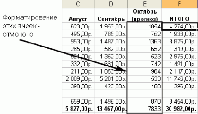 ������ ������, �������� ��� ���� 