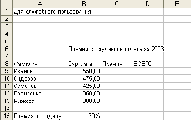 � ���� ���� �������� ����� 