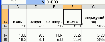 и удаляйте символы, необходимые для