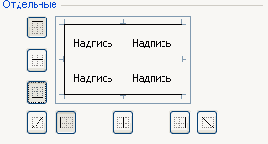 �������� ���������� ��� ����� ��� 