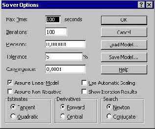 ���������� ������: ��������� ��������, ����� 