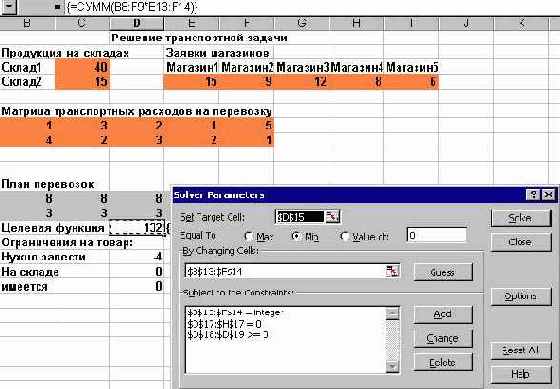 ������������ ������