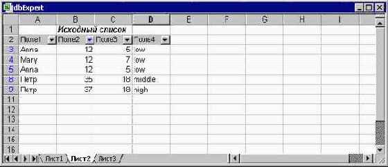 ���������� �������
