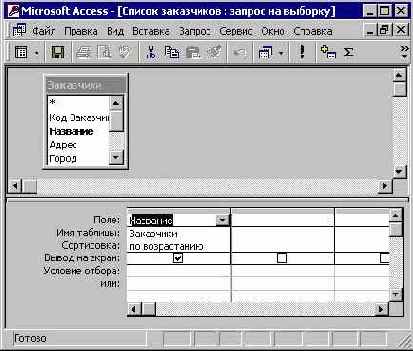 ���������� ��������