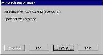 ���������� ������������ ������� � ��������� ������