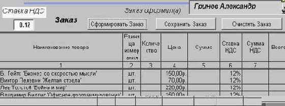 ������������ ������