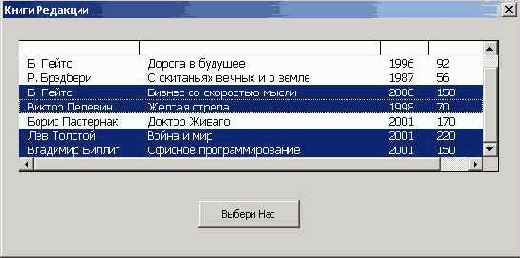 ������������ ������