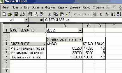 ���������������� ���������