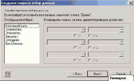 ���������� ������� ������� �������