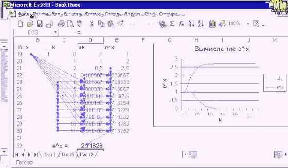 ������ - 