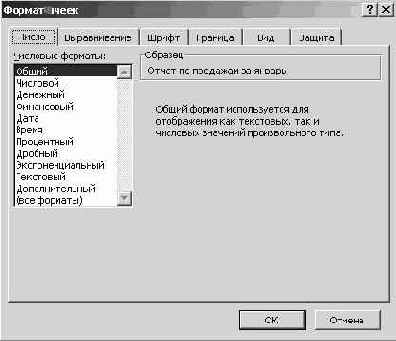 ���������� ������������� ������� � ������