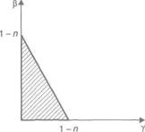 Плакунов М. - Планирование на малых и средних предприятиях средствами Excel