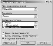 ������������� ���� ����� � ���������� � ��������