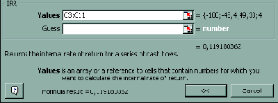 ���� 5: �������� ����� ��������������� �������