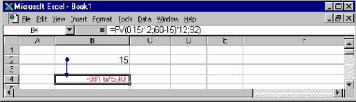 ���� 6: ����������� ���������� �������