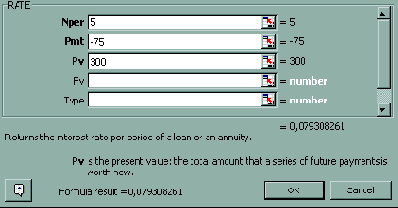 ���� 6: ����������� ���������� �������