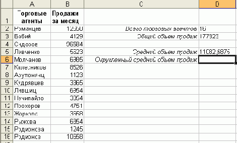 Если имя нужной функции обнаружено