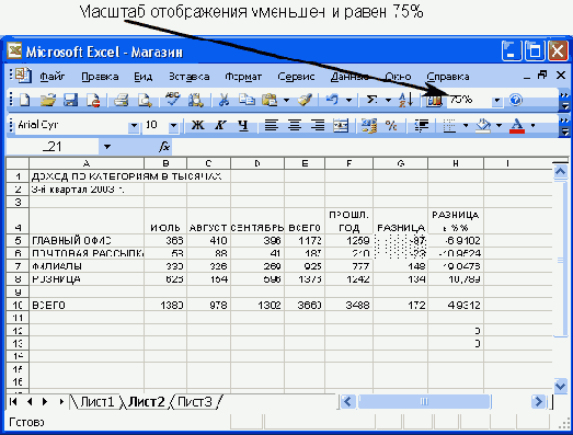 Если вы предпочитаете пользоваться системой