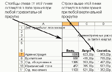 В появившемся диалоговом окне Масштаб