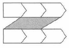 �������� �� ����������� 3