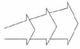 �������� �� ����������� 5