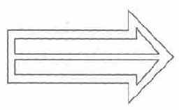 �������� �� ����������� 6