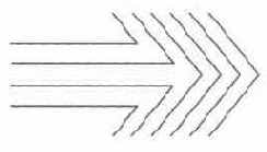 �������� �� ����������� 8