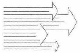 �������� �� ����������� 9