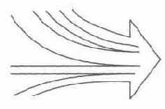 �������� �� ����������� 9