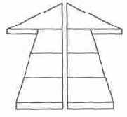 �������� �� ��������� 6