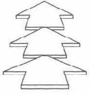 �������� �� ��������� 7