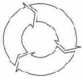 �������� �� �����