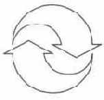 �������� �� ����� 2