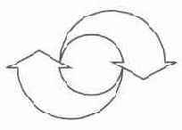 �������� �� ����� 2