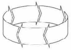 �������� �� ����� 3