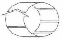 �������� �� ����� 4