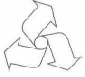 �������� �� ����� 5