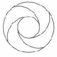 �������� �� ����� 6