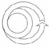 �������� �� ����� 6