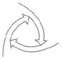 �������� �� ����� 7