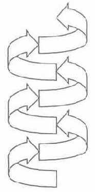 �������� �� ����� 8