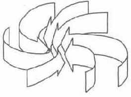 �������� �� ����� 9