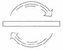 �������� �� ����� 9