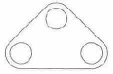 �������� �� ����� 11