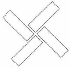 �������� �� ����� 15